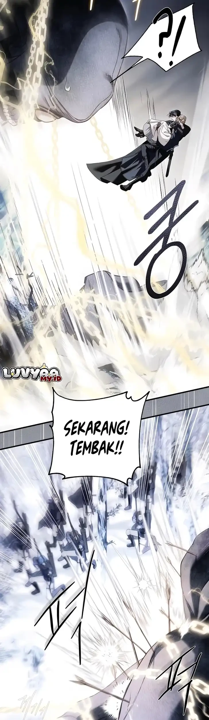 Chapter 20 - halaman 29