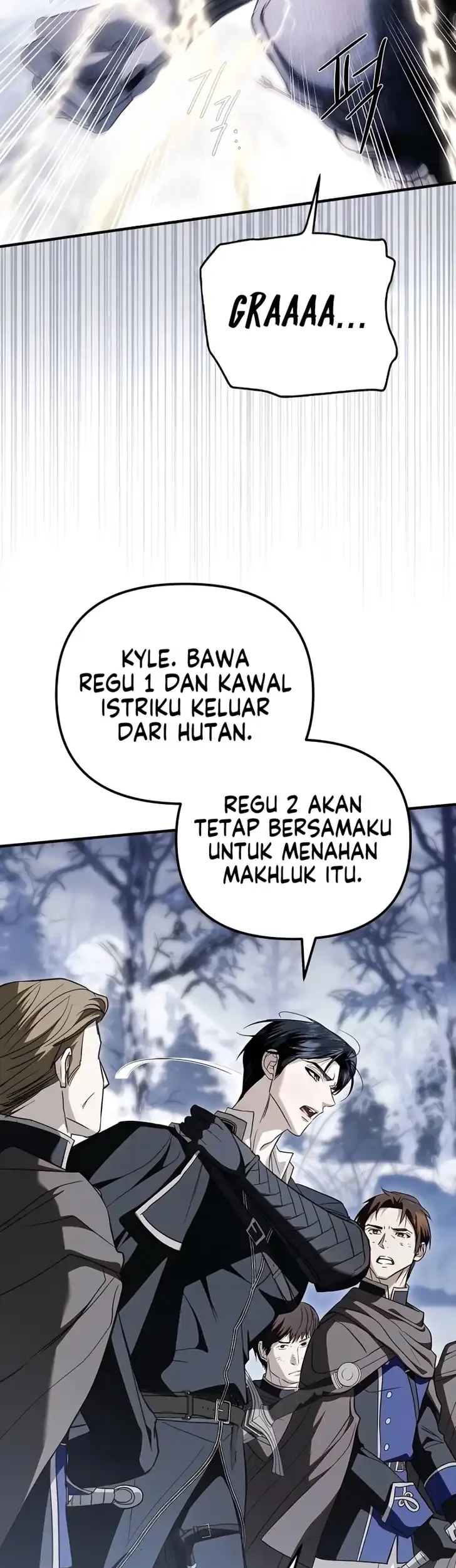 Chapter 20 - halaman 30
