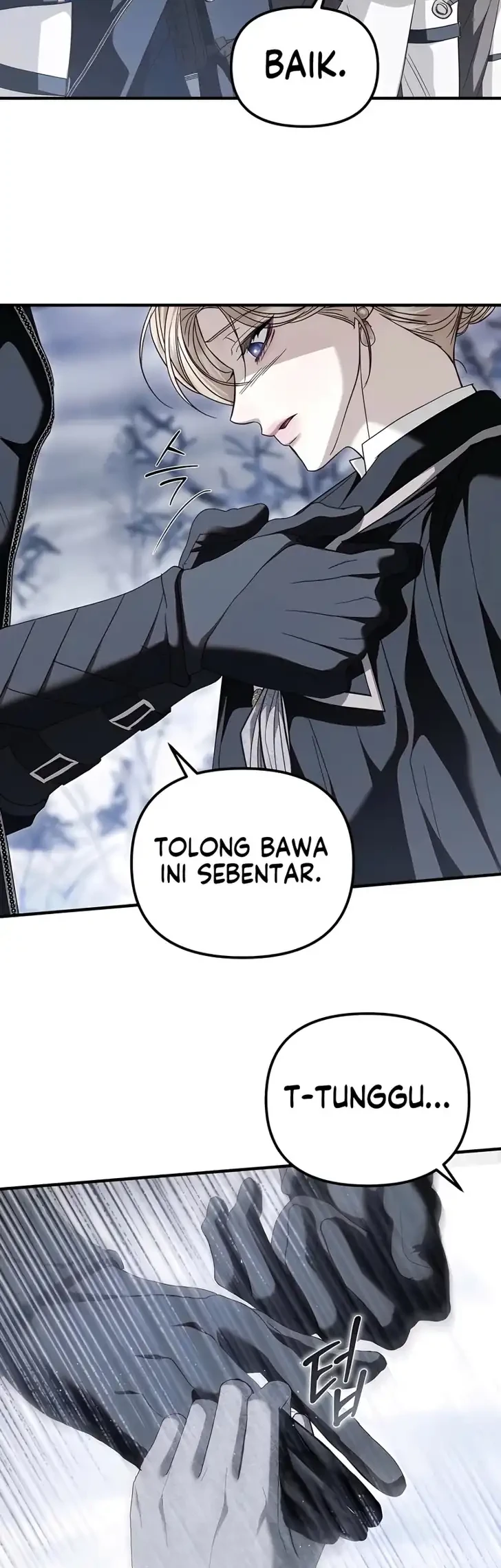 Chapter 20 - halaman 31
