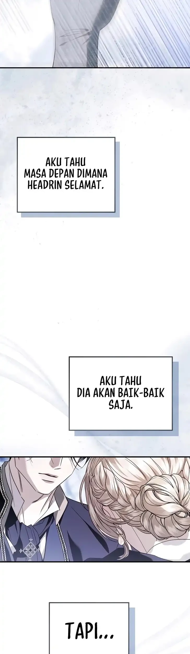 Chapter 20 - halaman 32