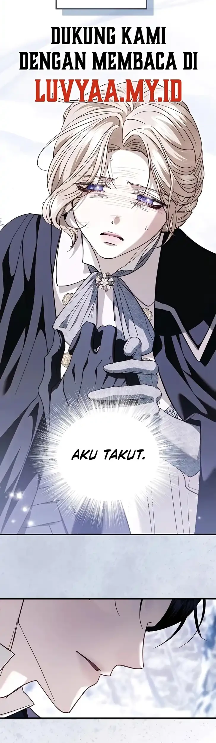 Chapter 20 - halaman 33