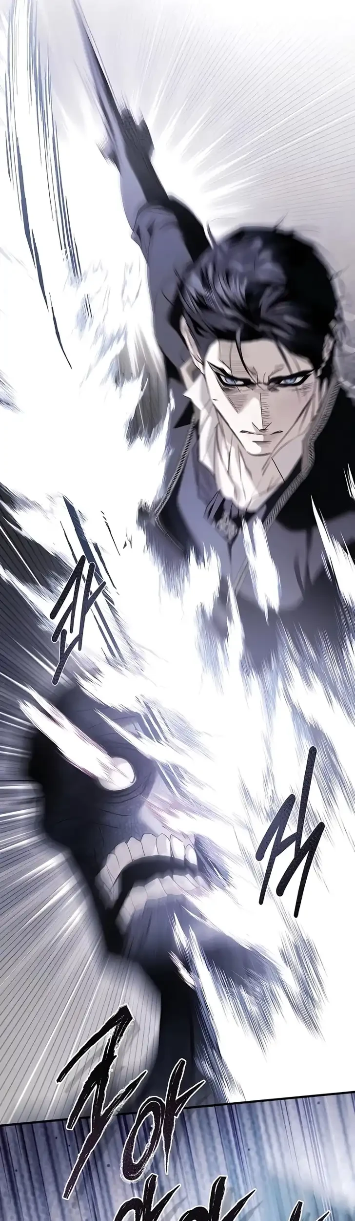 Chapter 20 - halaman 38