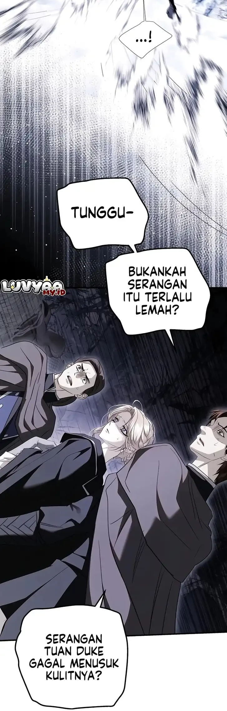 Chapter 20 - halaman 40