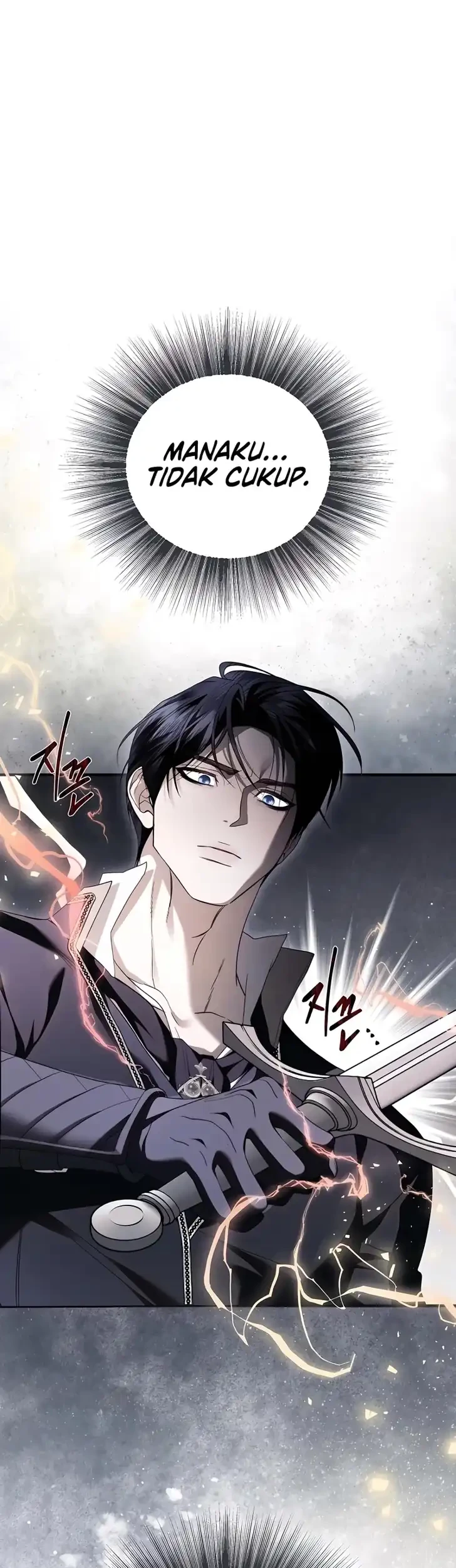 Chapter 20 - halaman 41