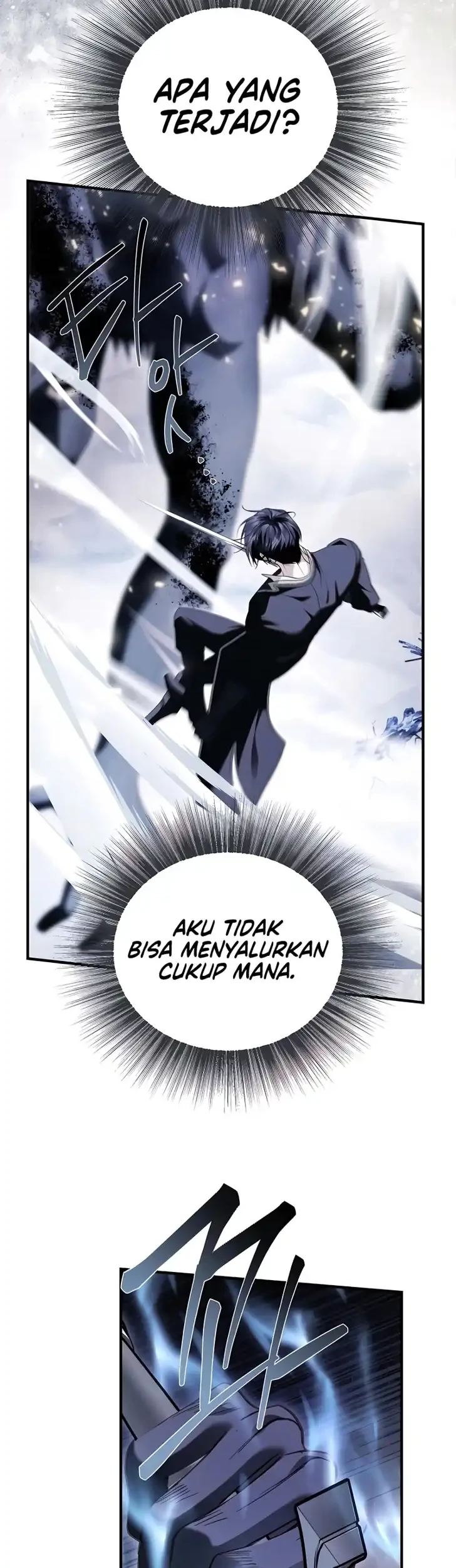 Chapter 20 - halaman 42