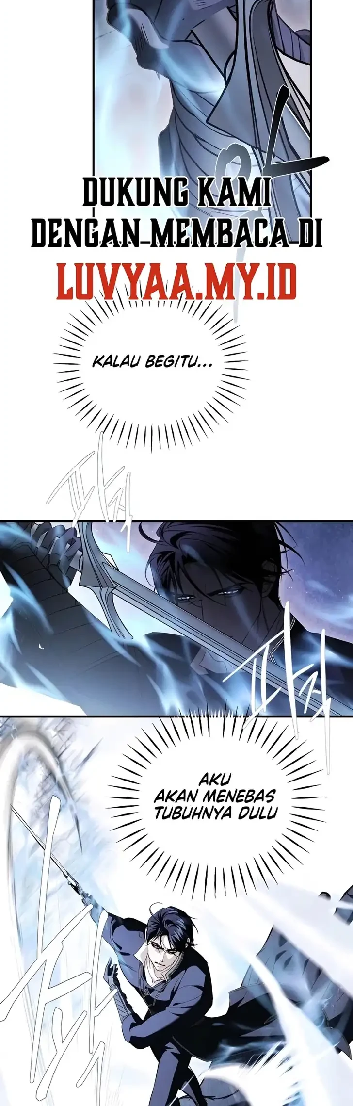 Chapter 20 - halaman 43