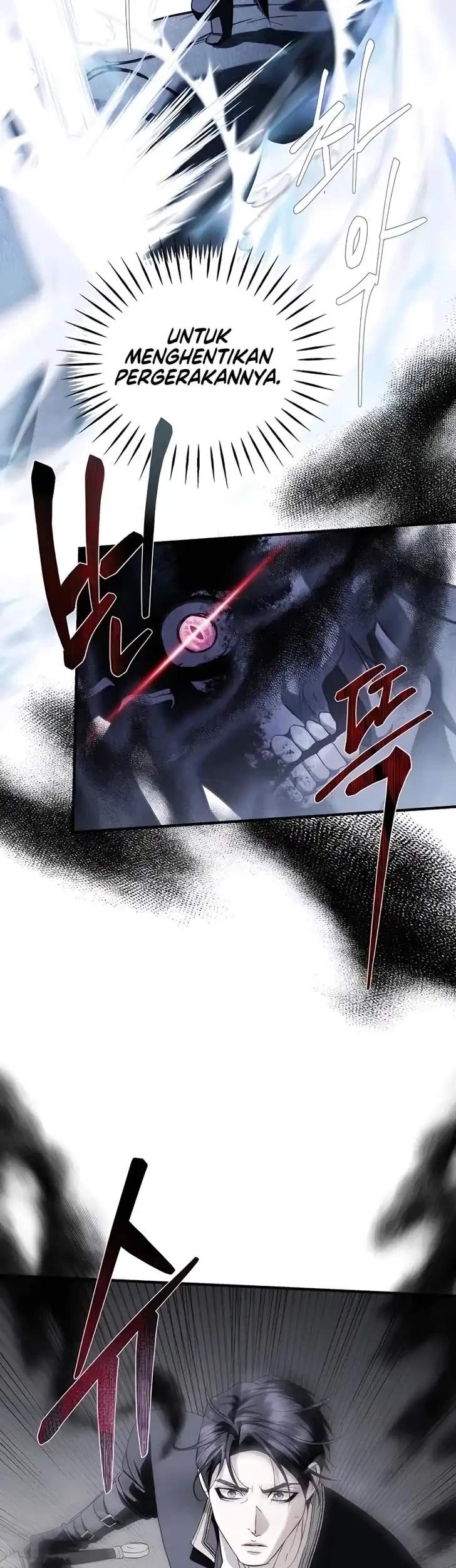Chapter 20 - halaman 44