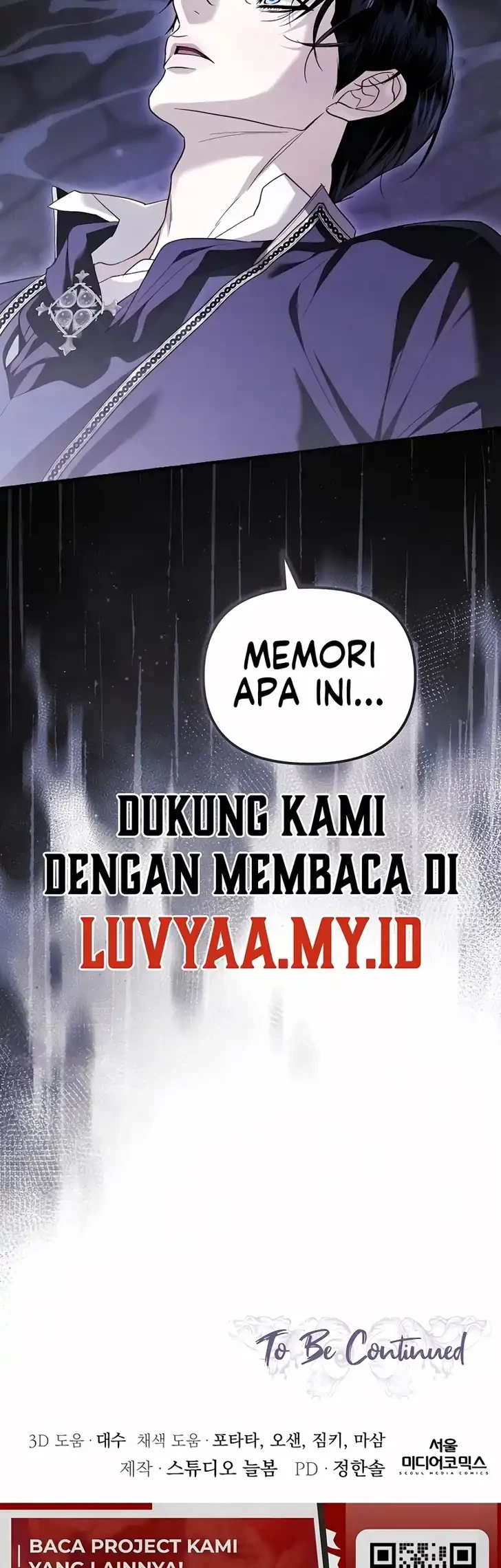 Chapter 20 - halaman 49