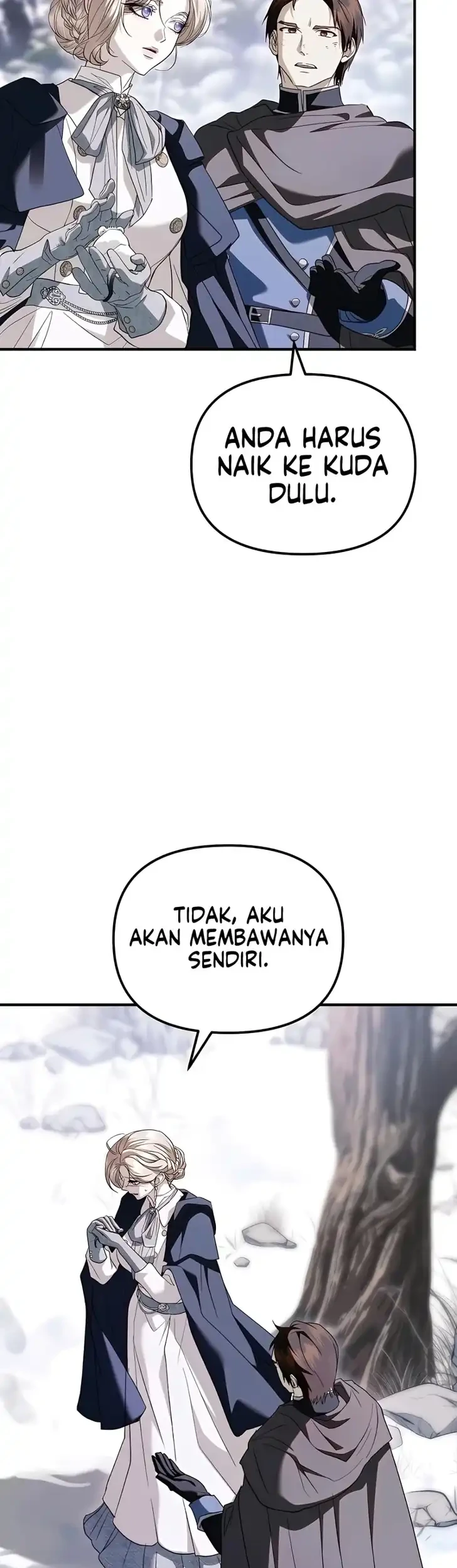 Chapter 20 - halaman 8