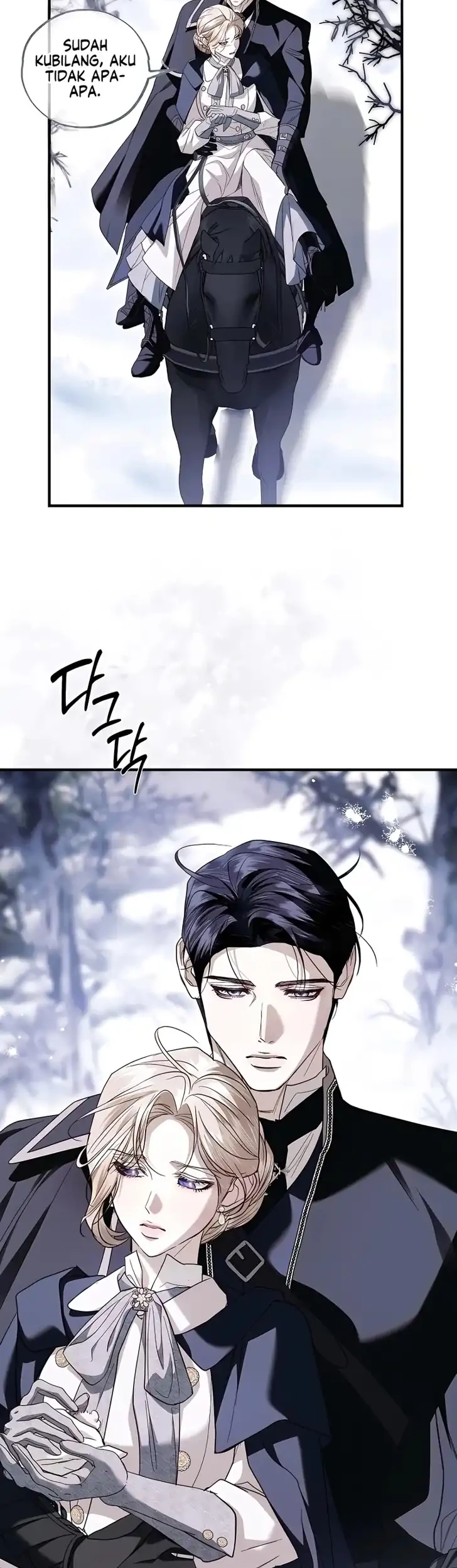 Chapter 20 - halaman 12