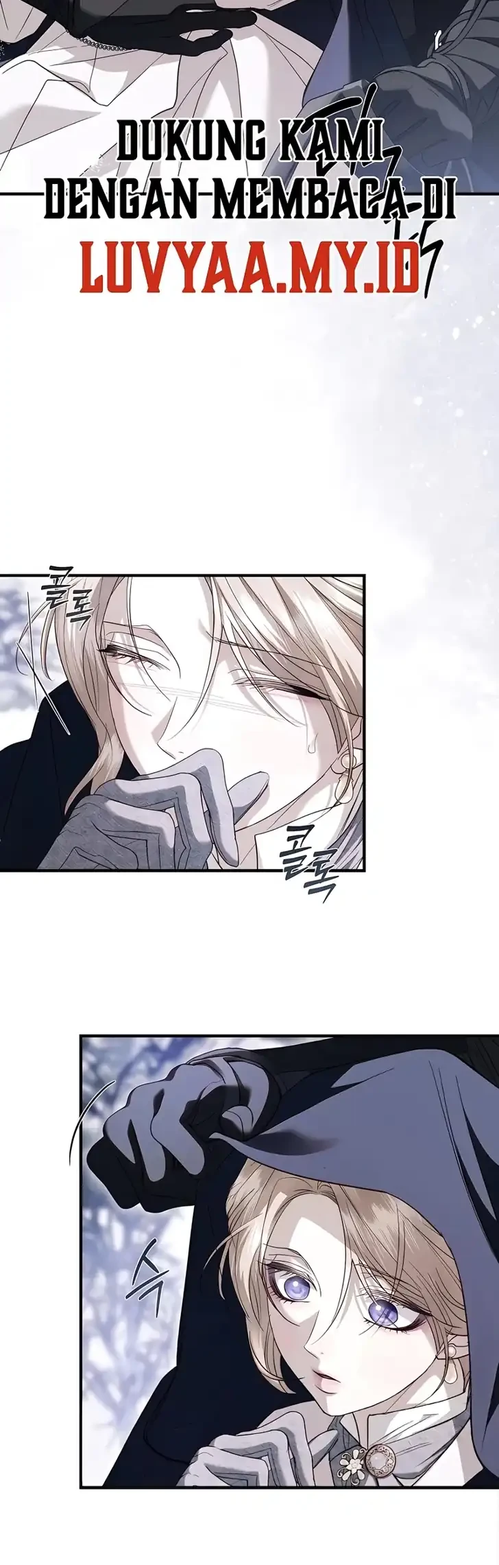Chapter 20 - halaman 13