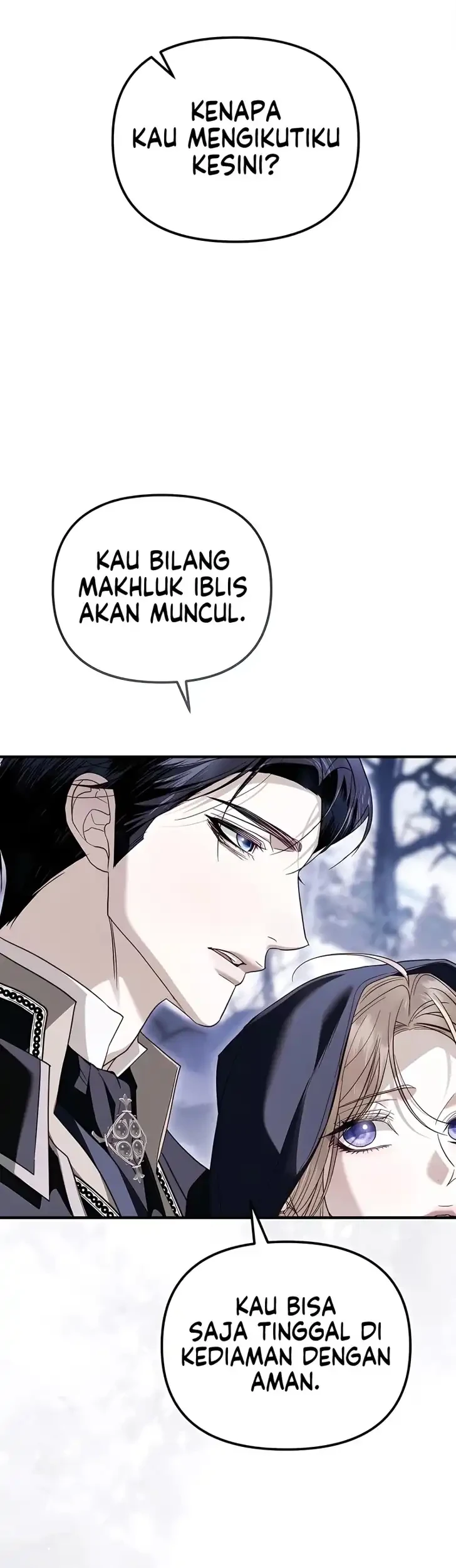 Chapter 20 - halaman 14