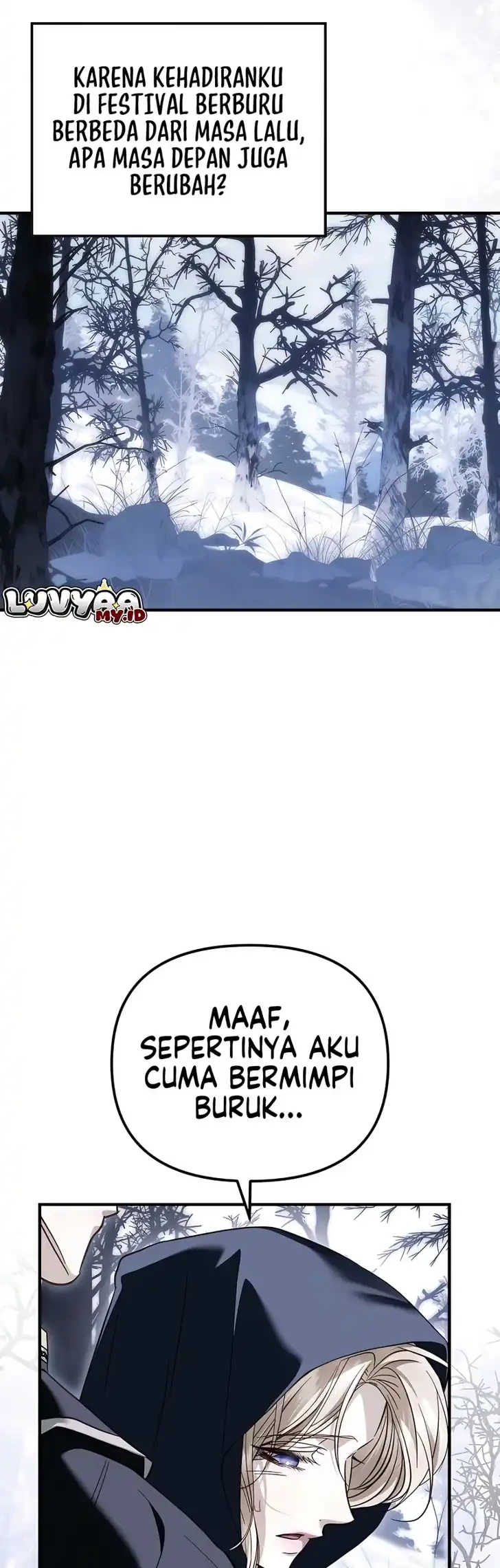 Chapter 20 - halaman 16
