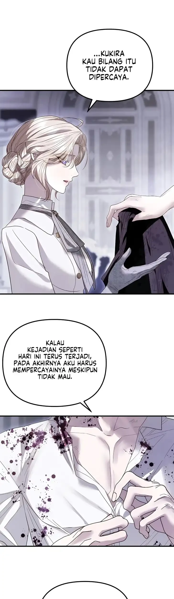 Chapter 21 - halaman 29