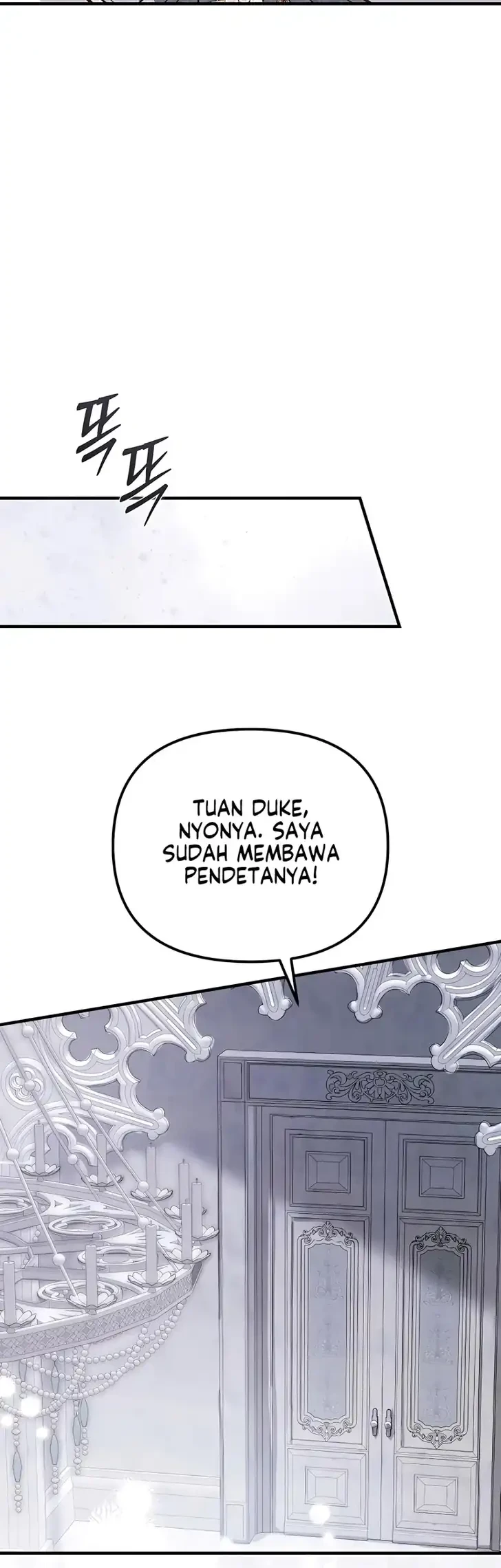 Chapter 21 - halaman 31