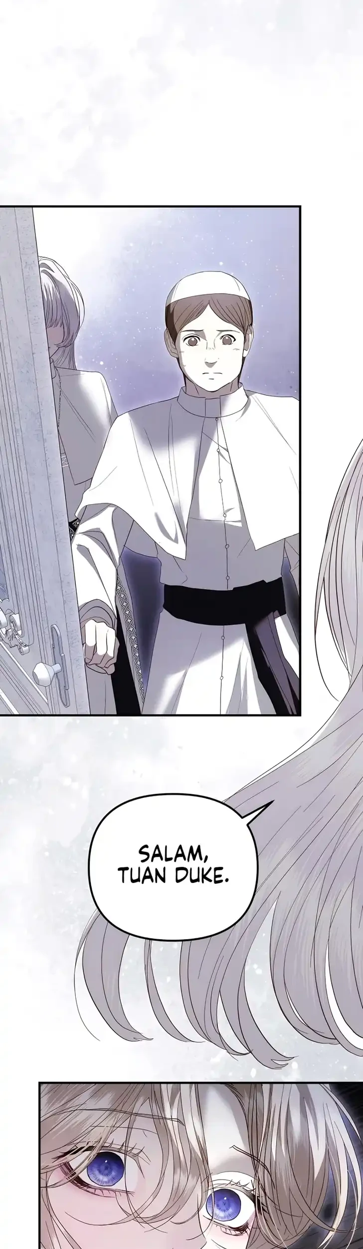 Chapter 21 - halaman 32