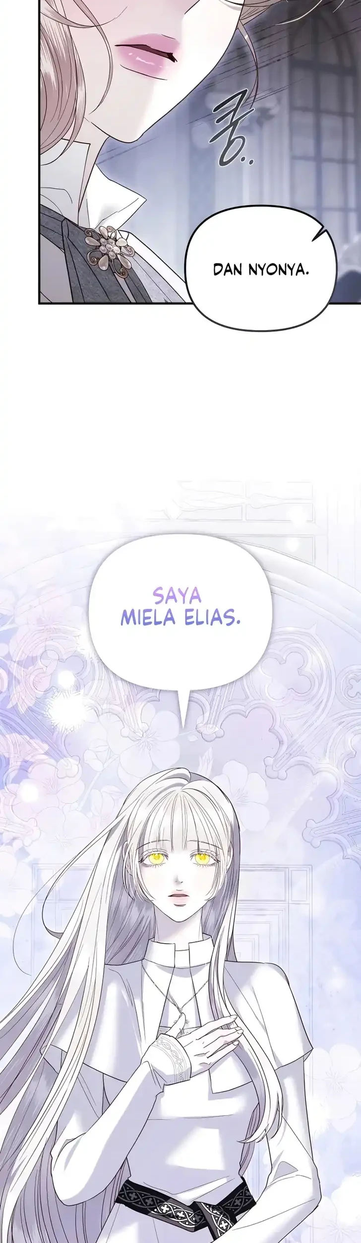 Chapter 21 - halaman 33