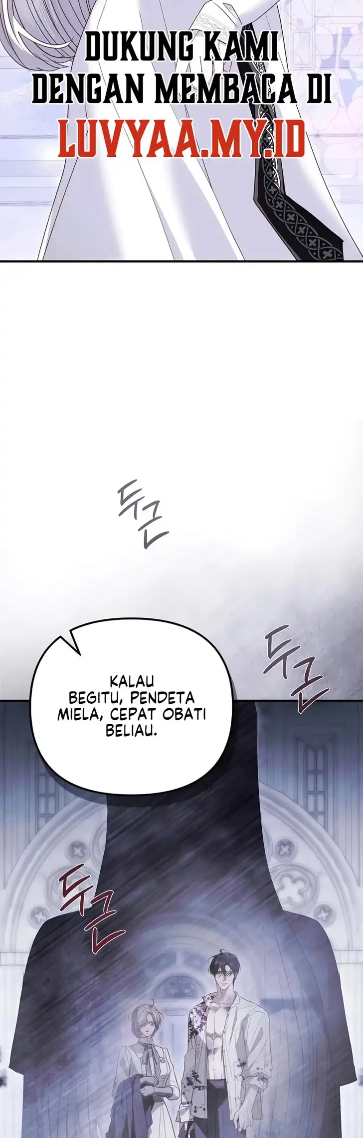 Chapter 21 - halaman 34