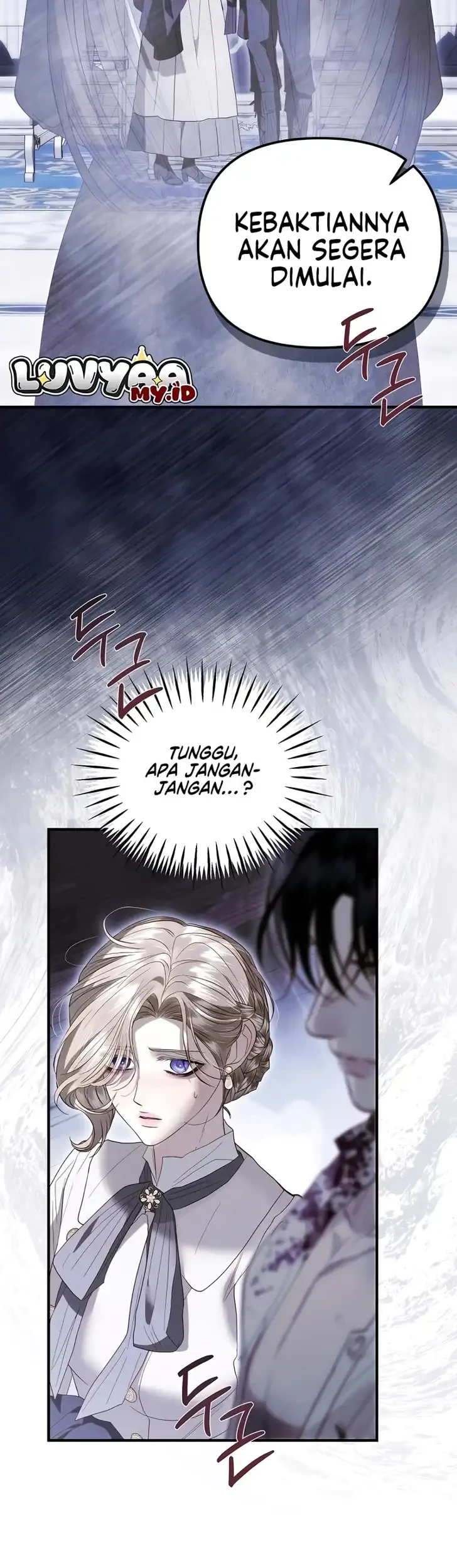 Chapter 21 - halaman 35