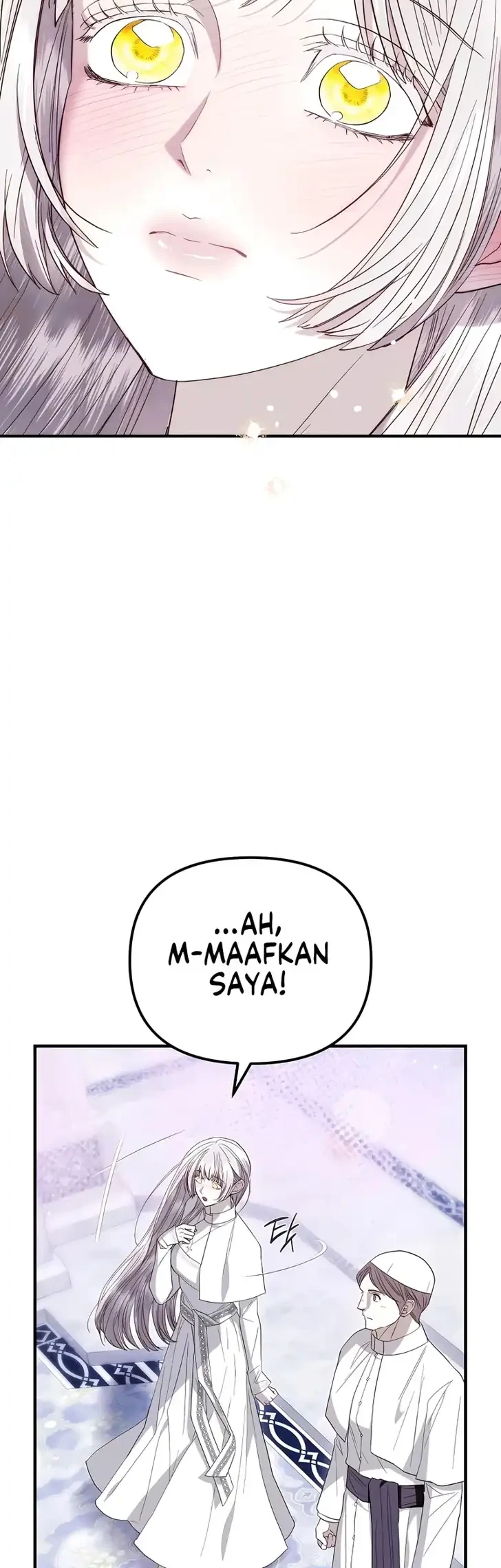 Chapter 21 - halaman 37