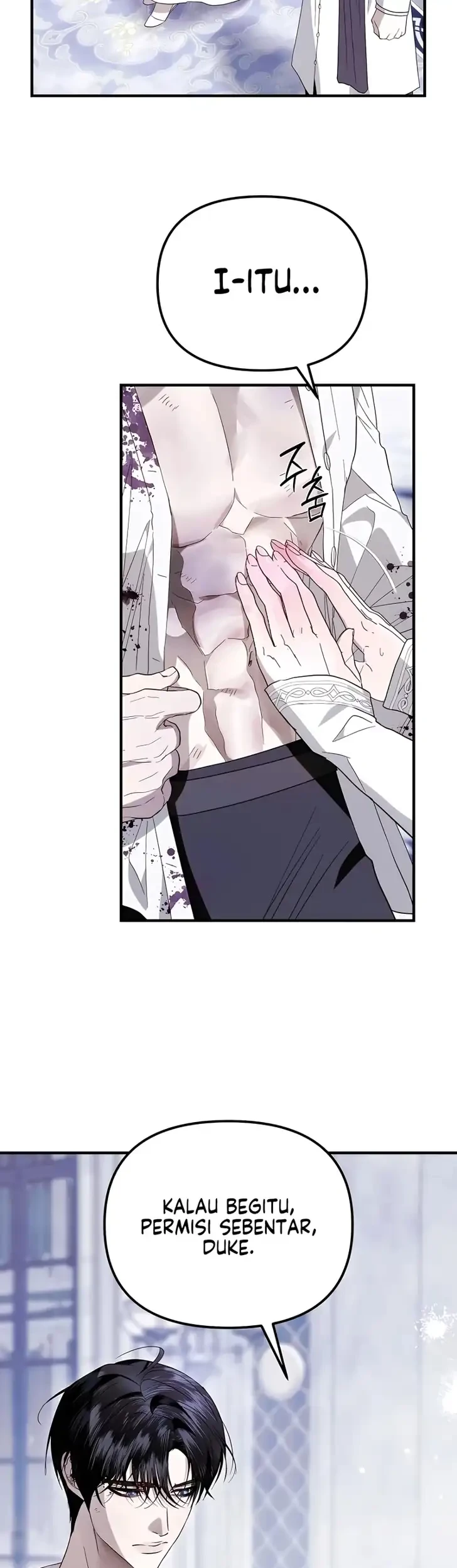 Chapter 21 - halaman 38