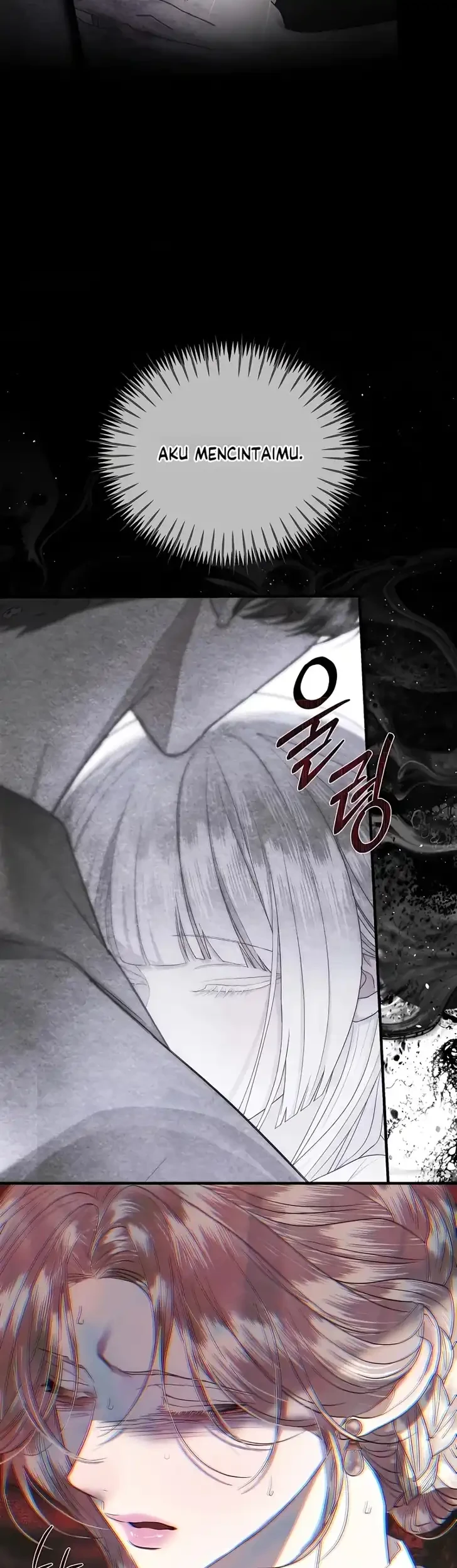 Chapter 21 - halaman 41
