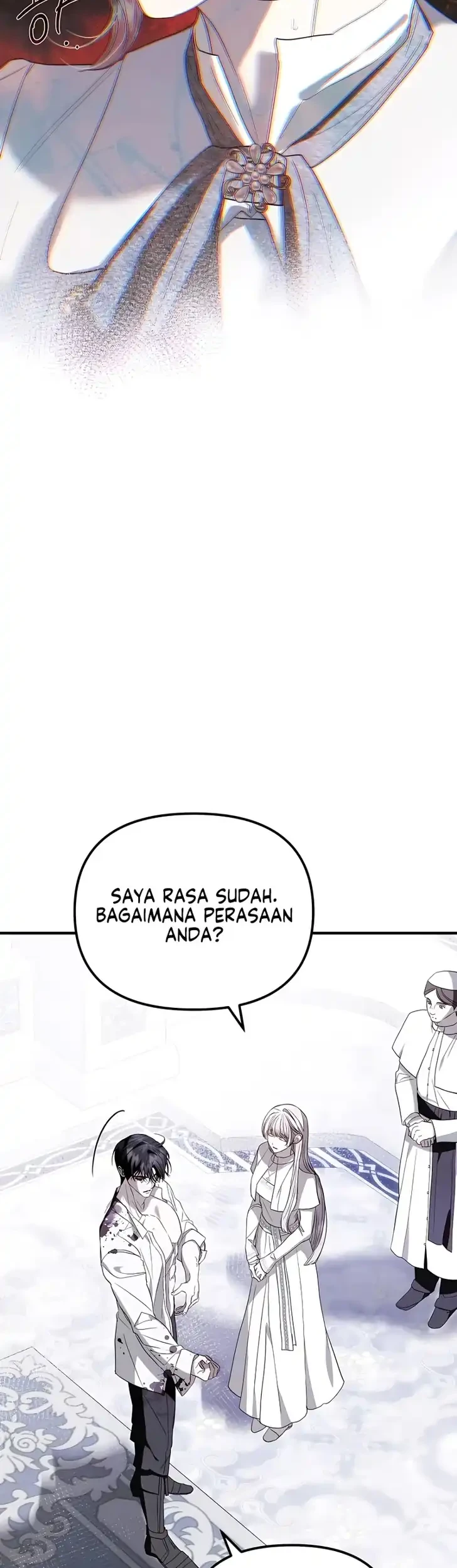 Chapter 21 - halaman 42