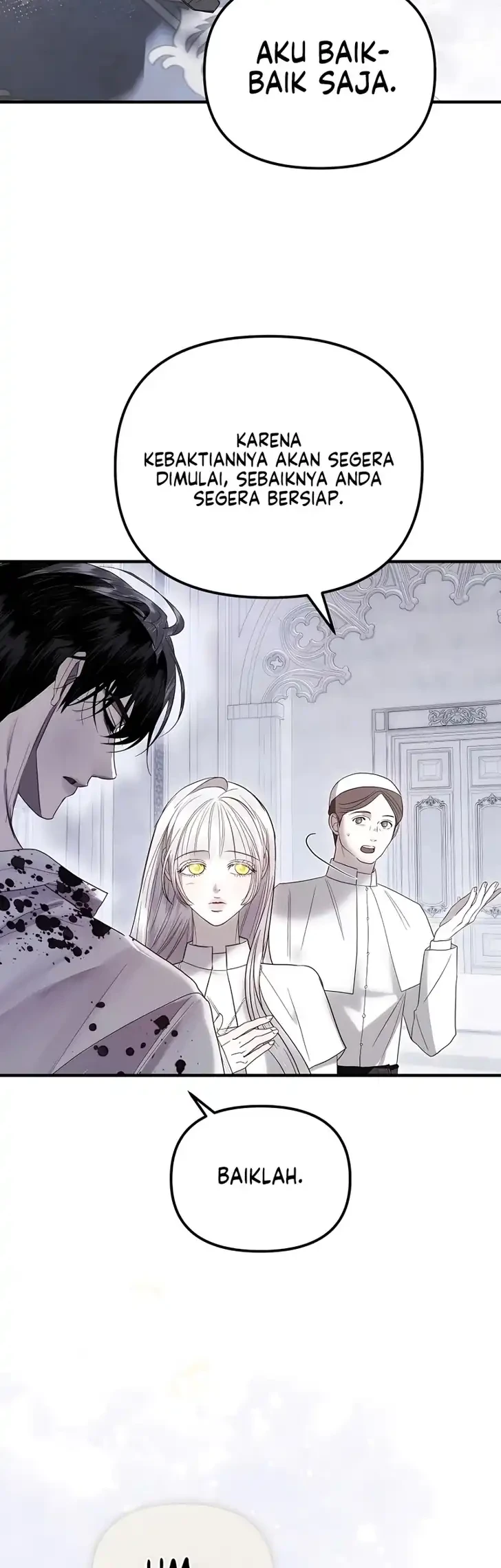 Chapter 21 - halaman 43