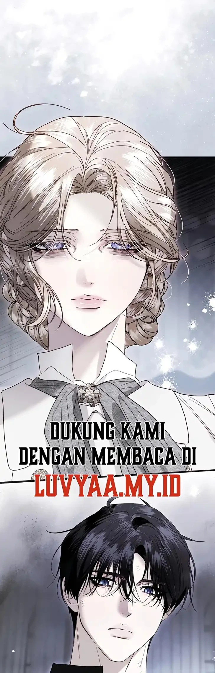 Chapter 21 - halaman 46