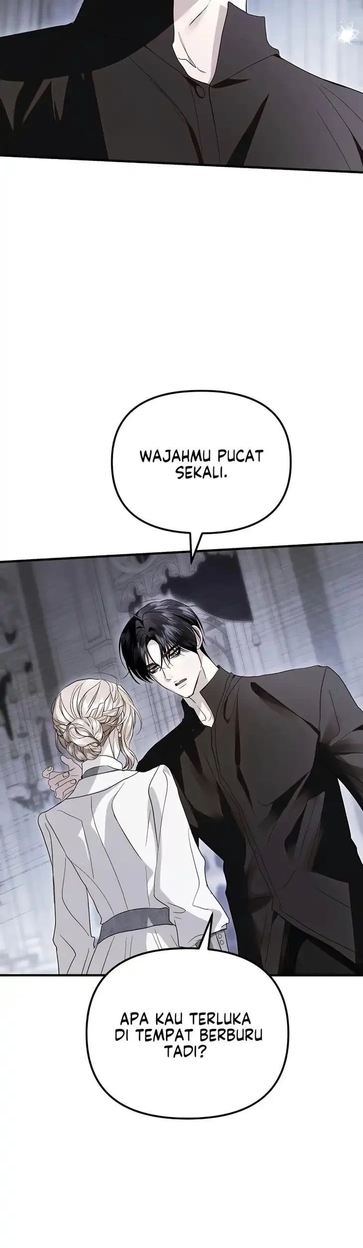 Chapter 21 - halaman 47