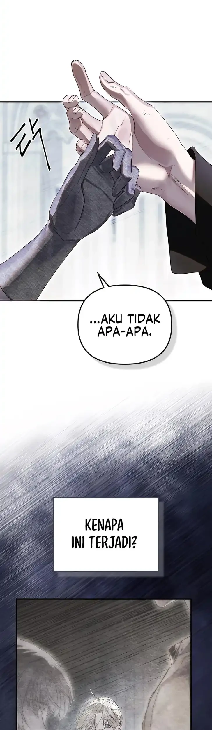 Chapter 21 - halaman 48