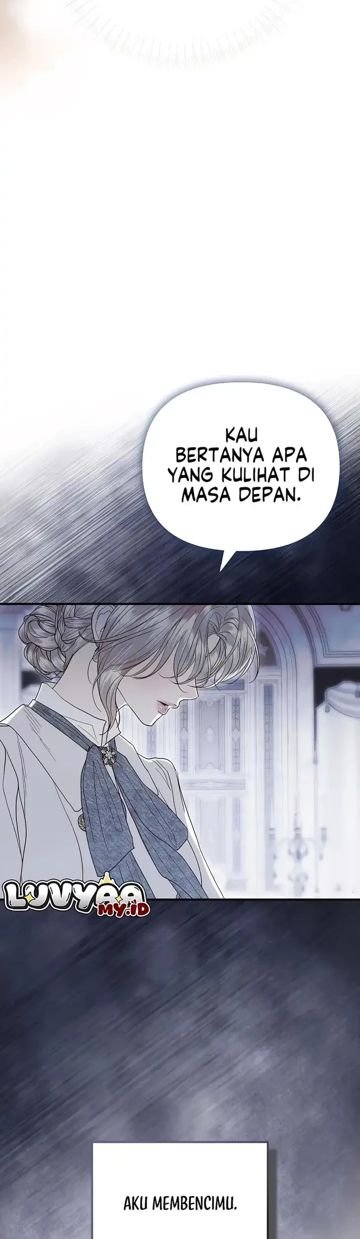 Chapter 21 - halaman 51
