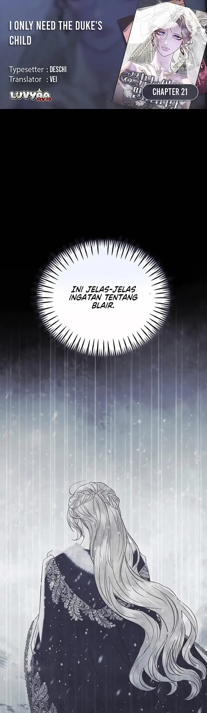 Chapter 21 - halaman 2