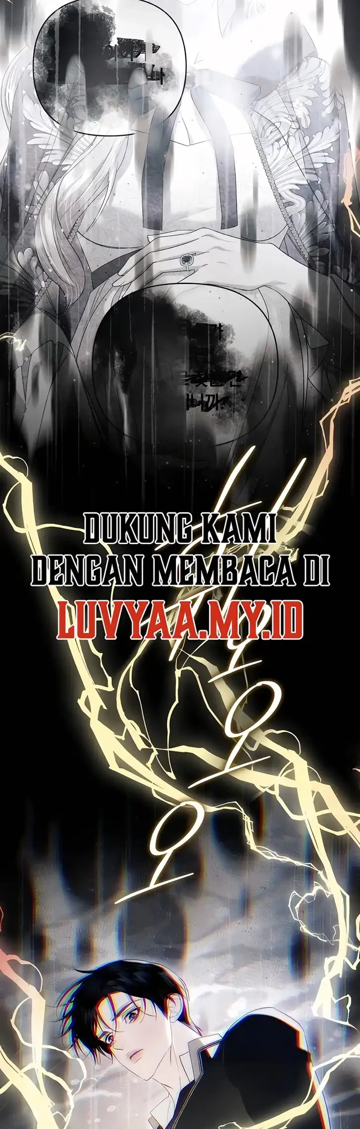 Chapter 21 - halaman 4