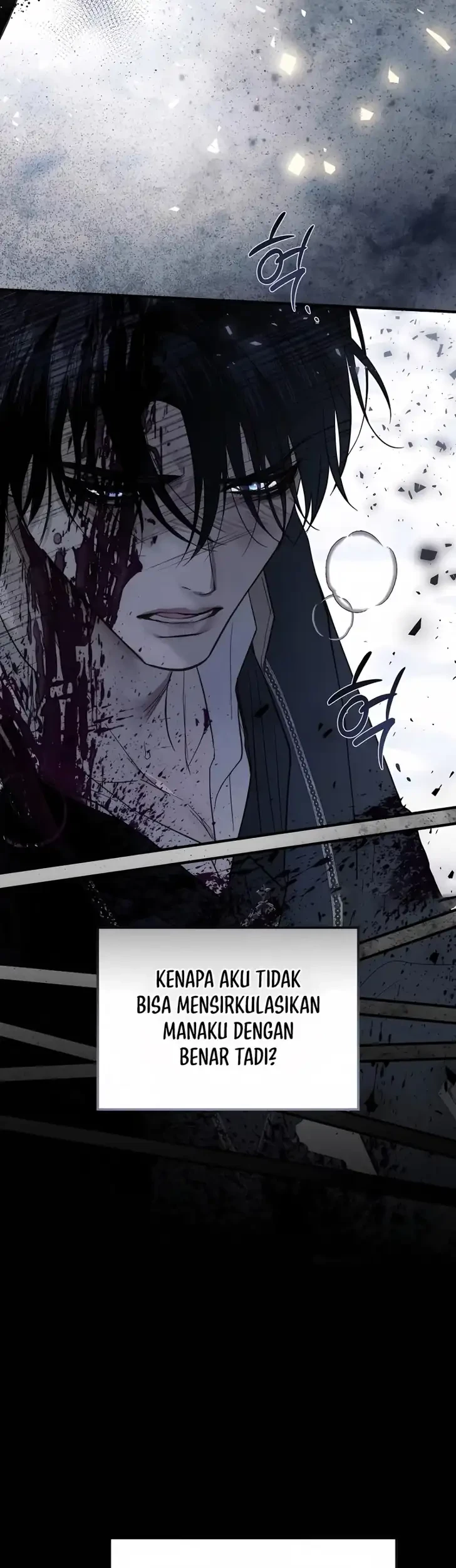Chapter 21 - halaman 14