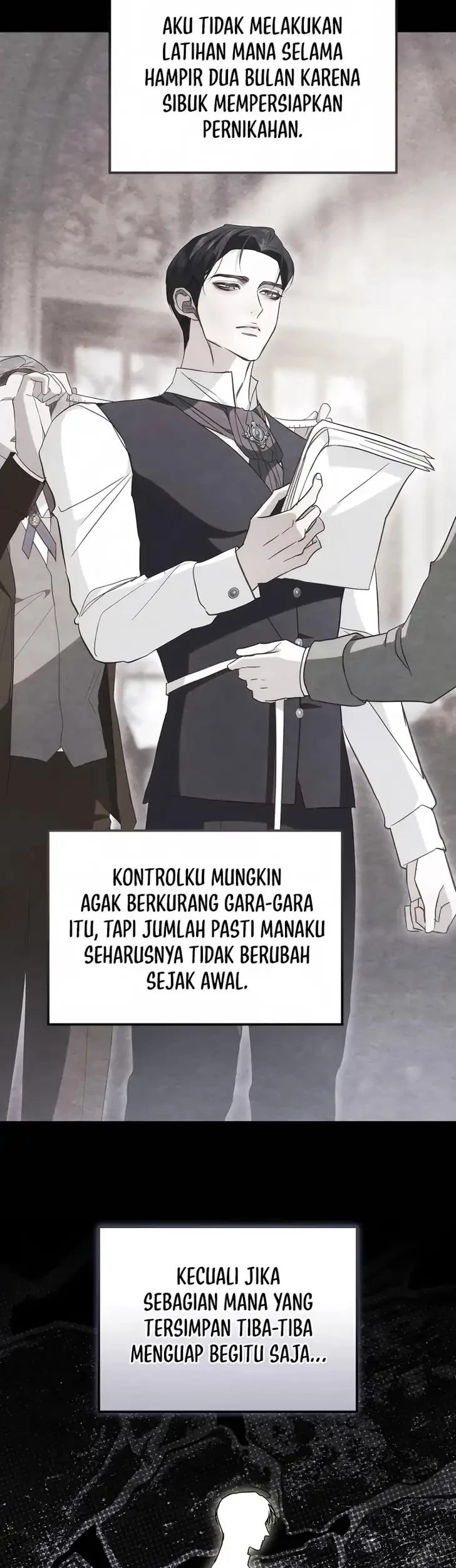 Chapter 21 - halaman 15