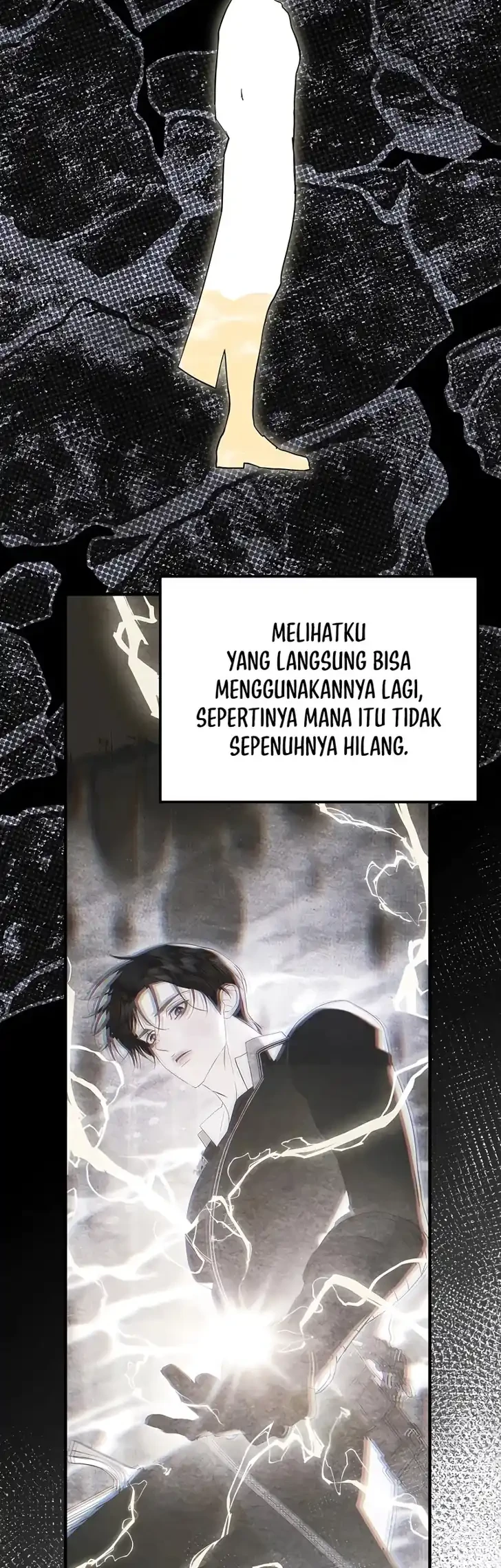 Chapter 21 - halaman 16