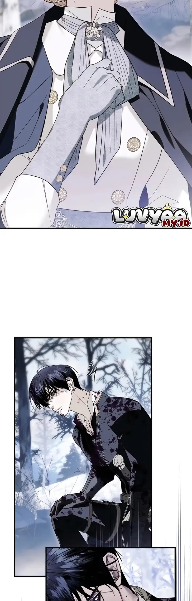 Chapter 21 - halaman 19