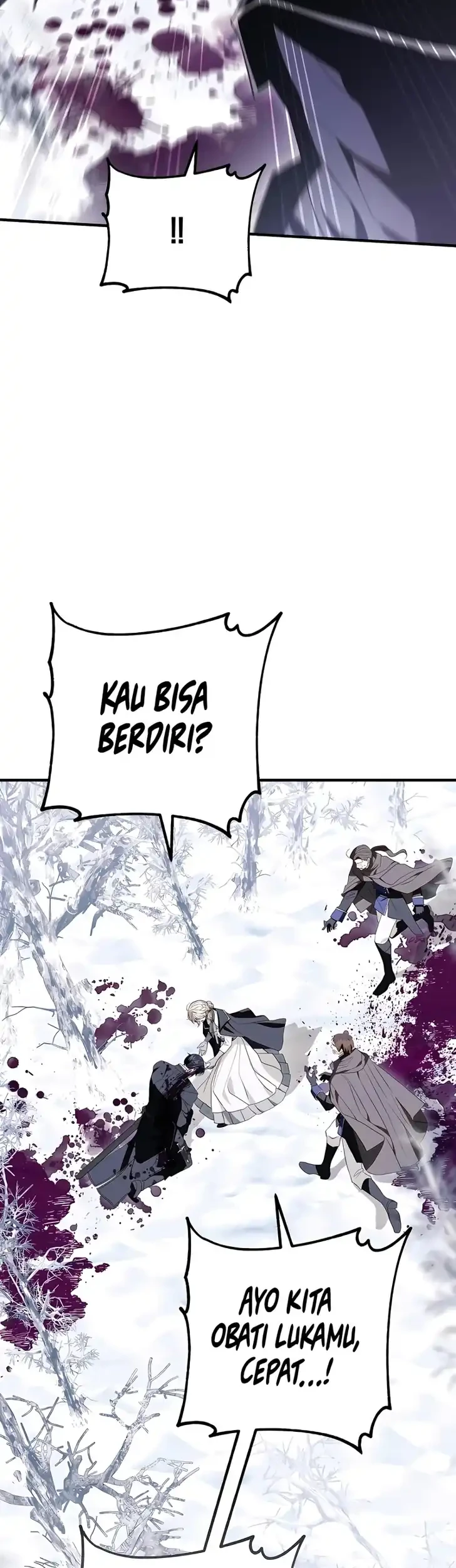 Chapter 21 - halaman 21