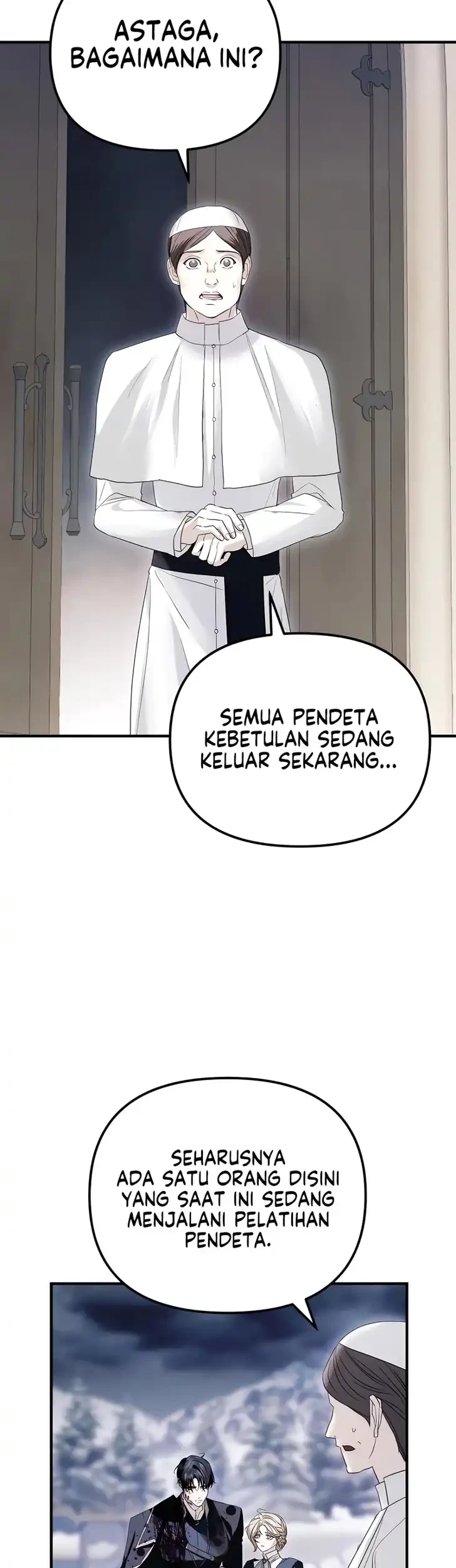 Chapter 21 - halaman 23