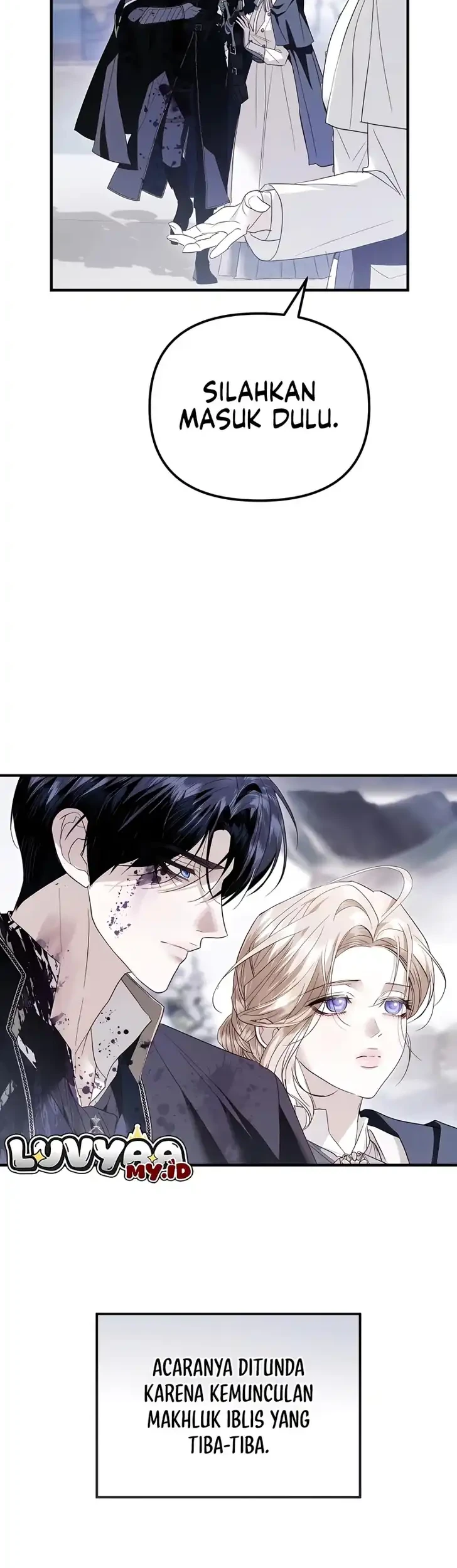 Chapter 21 - halaman 24