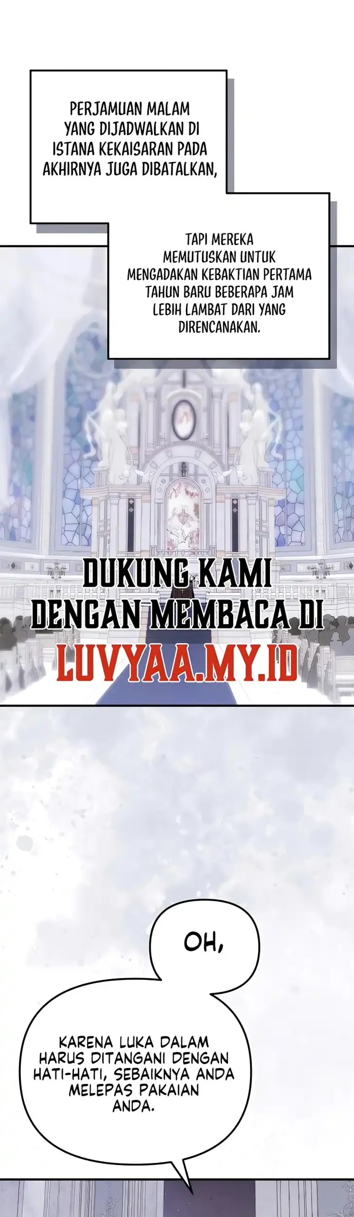 Chapter 21 - halaman 26
