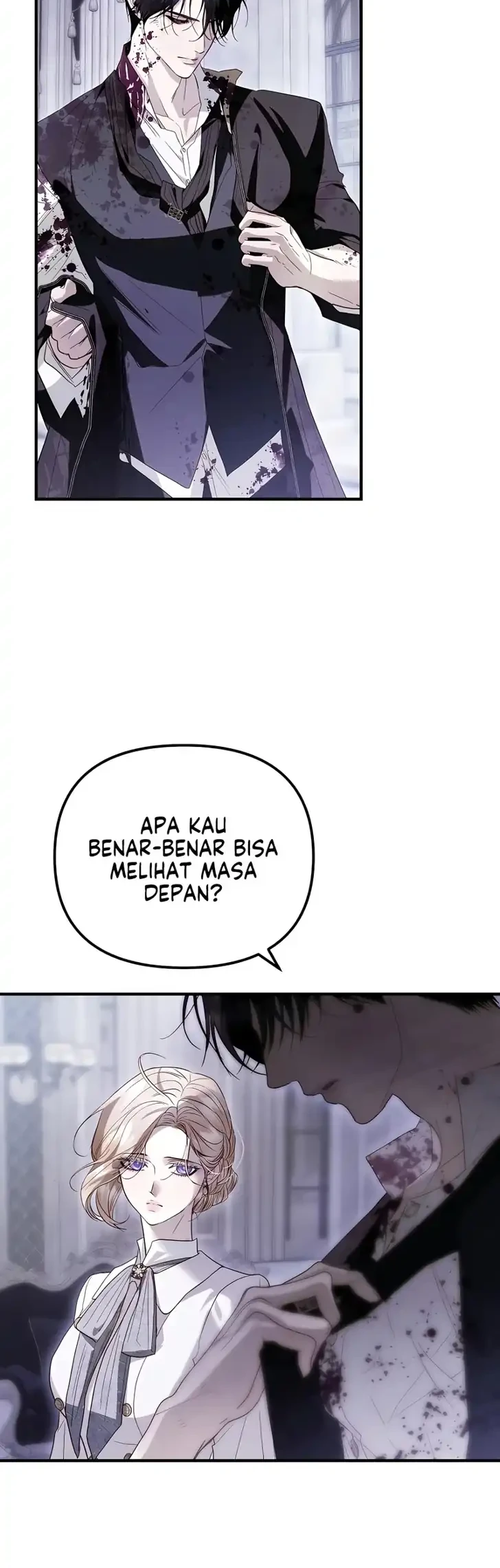 Chapter 21 - halaman 28