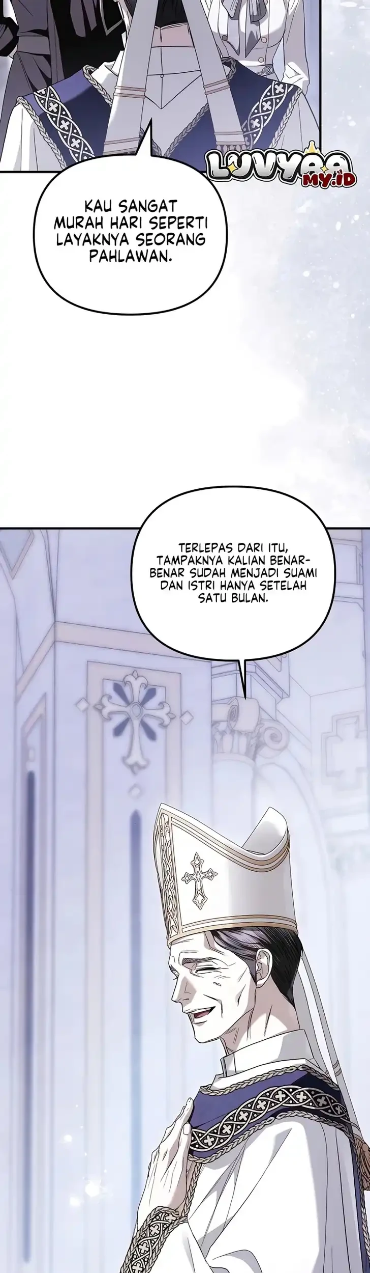 Chapter 22 - halaman 29