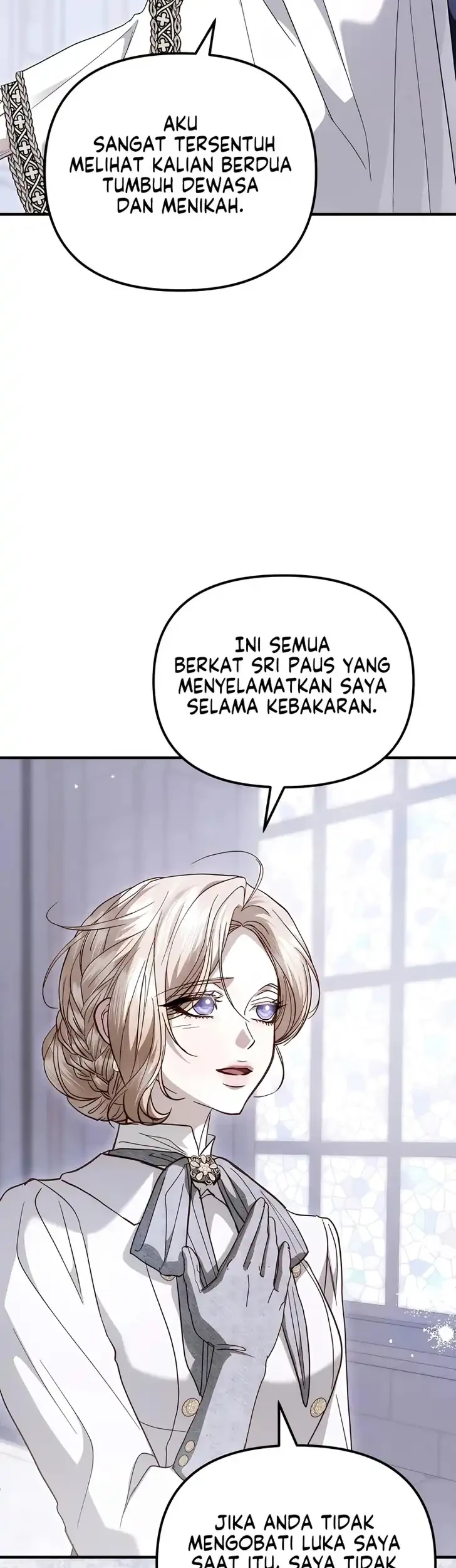Chapter 22 - halaman 30