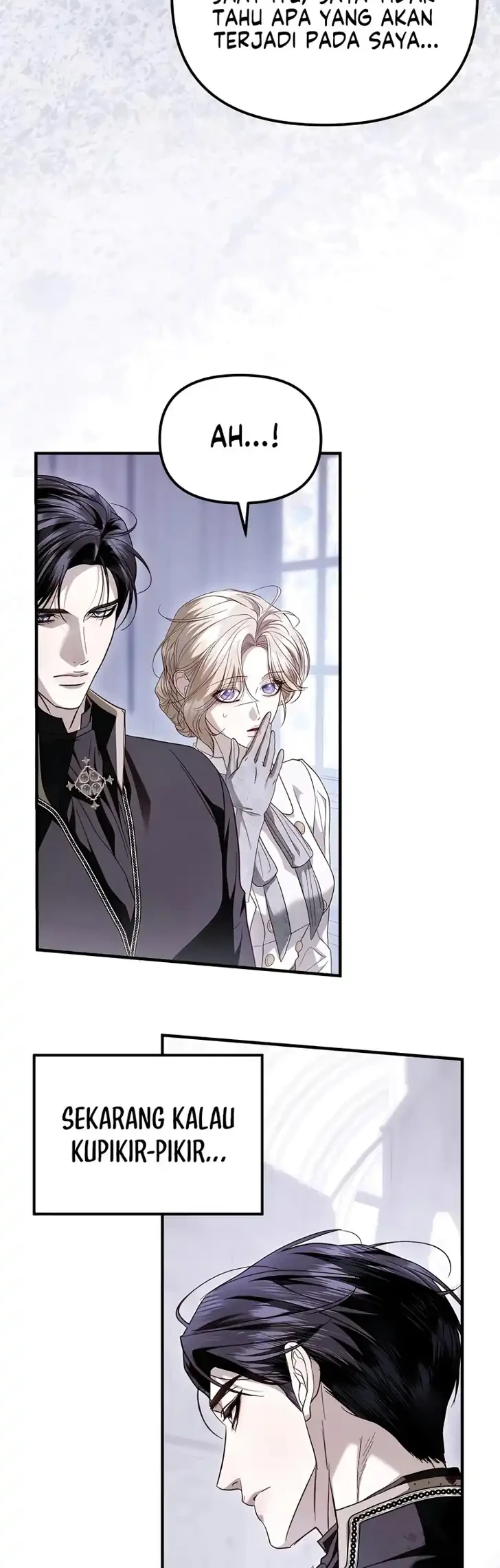 Chapter 22 - halaman 31