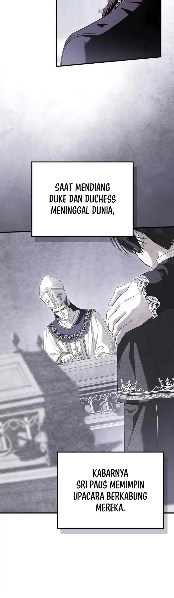 Chapter 22 - halaman 32
