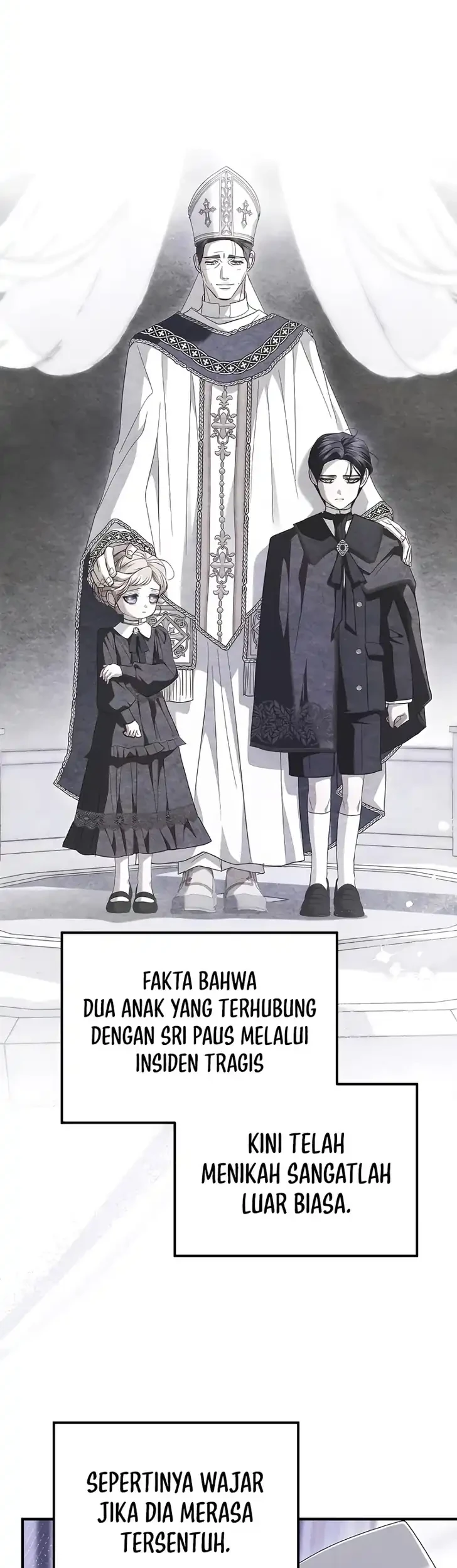 Chapter 22 - halaman 33