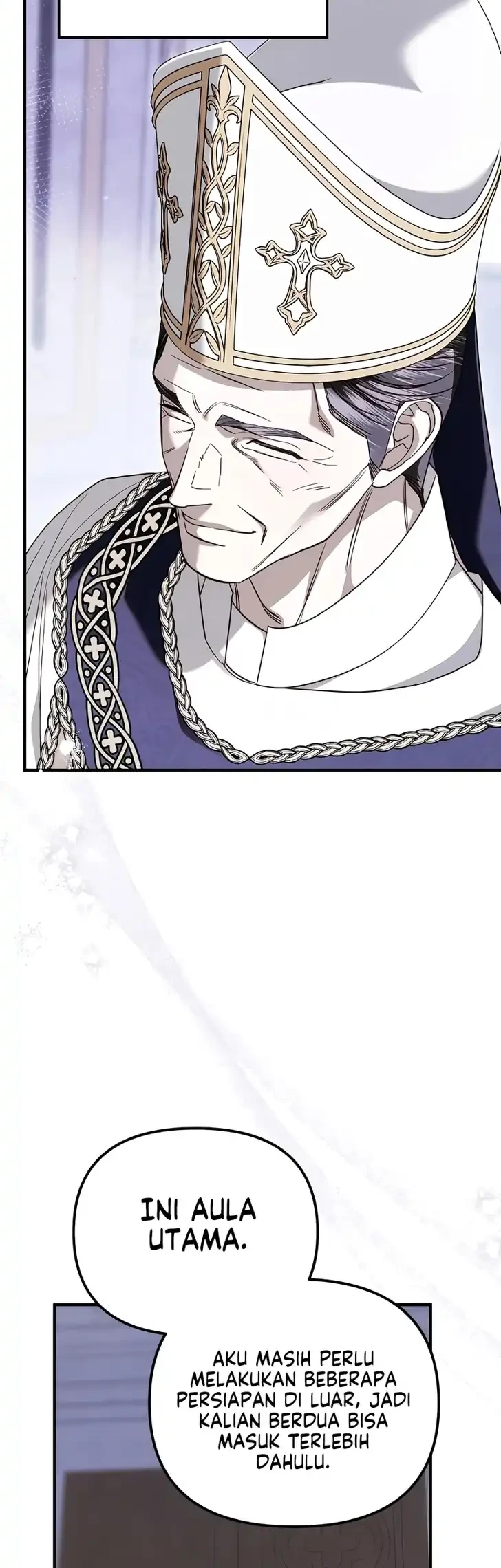 Chapter 22 - halaman 34