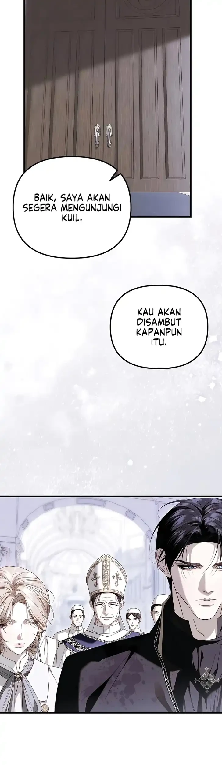Chapter 22 - halaman 35